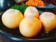 -煲宫(华润万象城店)