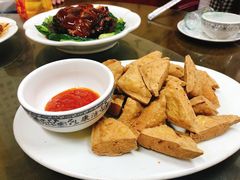 -协和菜馆(凤凰街店)