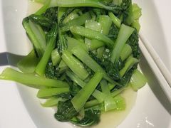 -荷栖小院·品质江西菜(红谷滩店)