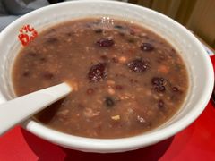 -阳阳中国饭(龙湖大兴天街)