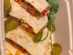 -bluefrog蓝蛙(水游城店)