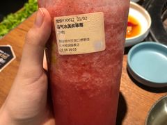 -奈雪的茶(湖滨银泰in77C区PRO店)