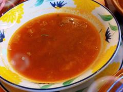 -萨莉亚意式餐厅(天河城购物中心店)