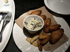 -绿茵阁(体育西分店)