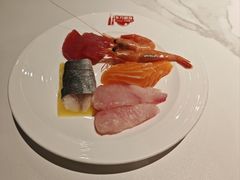 -东方明珠·可口可乐欢乐餐厅