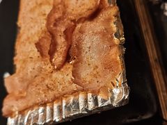 -北国饭店·海鲜.北方菜(榕城店)