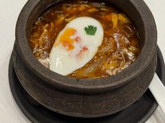 -誉珑轩