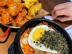 -韩热集市(百源店)