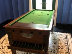 -富国岛翡翠湾 JW 万豪度假酒店