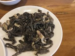 -金生隆(六铺炕店)