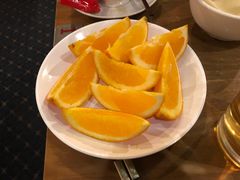 -世新养生馆(福马路店)