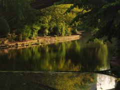 -成都世纪城假日酒店-西楼