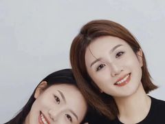 -爱神摄影美学馆