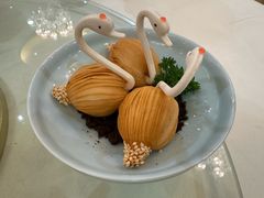 -益利大酒楼(井岸店)