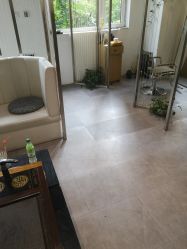 -MAGIC米几发型设计·羊毛卷