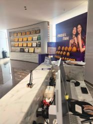 -广州美莱医疗美容医院