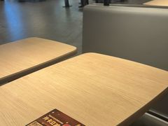 -麦当劳(莆田荔城大道万达店)