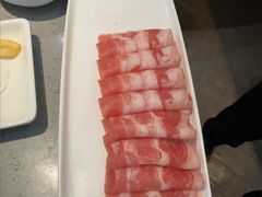 -海底捞火锅(步步高新天地店)