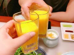 -鸭匠食府·挂炉烤鸭·新京菜(阜成路店)