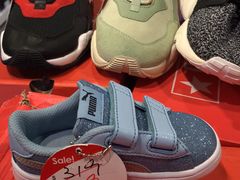 -东荟城名店仓