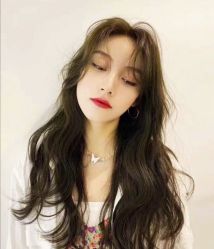 -Amo la Diva造型