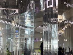 -3号仓库·创意中国菜(乐清正大广场店)