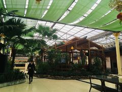 -陶然居·重庆菜(生态园店)
