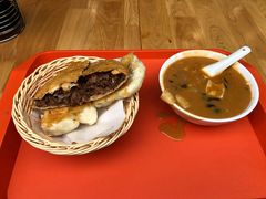 -方中山胡辣汤(成都首店)