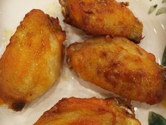 萨莉亚(莲花国际店)-萨莉亚意式餐厅(莲花国际广场店)