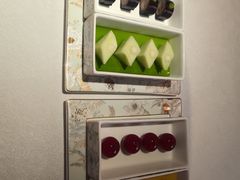 -谦默府· 现代潮粤菜(外滩店)