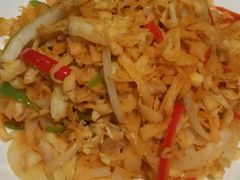 洋芋擦擦-汉唐宴长安食府