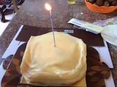 iphone_upload_pic-爱尚榴莲千层蛋糕(吴川店)