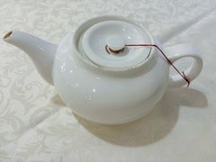 -鼎珑点心仔(燕塘店)