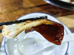 -皖北巫氏三胖地锅鸡(长淮总店)