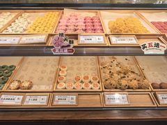 -南宋胡记(杭州体育场路店)