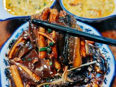 -孙盛兴奥灶面馆·蟹黄面·三虾面(山塘街总店)