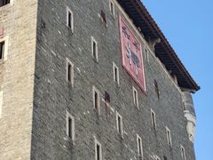 -均和墟历史街区-平和大押