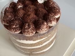 -姆们M Sweetie Cake(三里屯店)