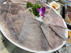 -凤来栖·净庭院·火锅(欧尚店)