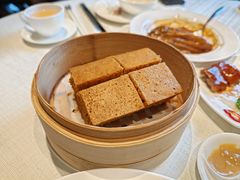 -御宝轩(益丰·外滩源店)