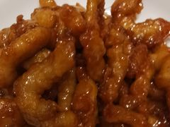 -山东国际饭店·三义和(解放路店)