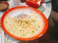 -鸿姐老火锅(花园路店)