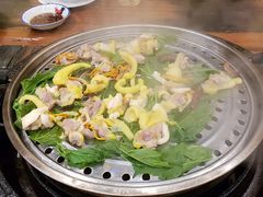 -阿多私房菜(顺德店)