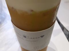 -奈雪的茶(大悦城店)