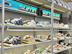 -松雷商业(南岗店)