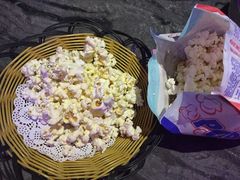 -奉化一页时尚KTV(奉化店)