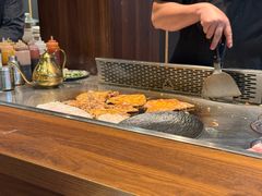 -春田小幸铁板烧(忠义街店)