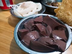 -柳州人田螺鸭脚煲(农院路1店)