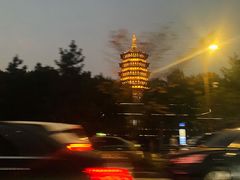 -杭州萧山国际机场