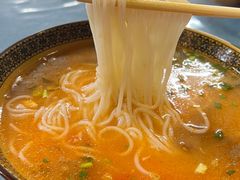 -肇兴特色牛肉粉